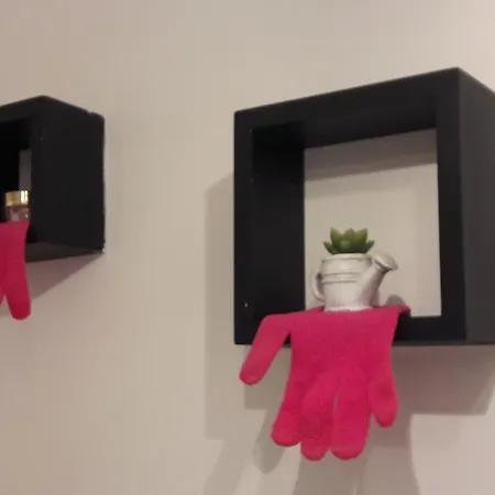 Apartament Amphora Split